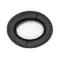 Dekoni Audio Choice Leather for Sennheiser HD600