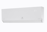 Сплит-система инверторного типа Electrolux Enterprise Super DC EACS/I-09HEN-WHITE/N8_24Y комплект