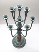 Подсвечник для свечей