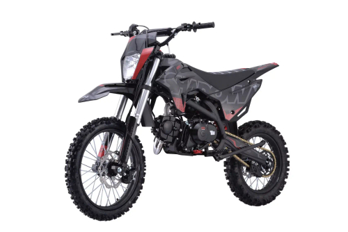 Питбайк OXO SHADOW 150