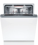 Посудомоечная машина Bosch SMD8TCX04E