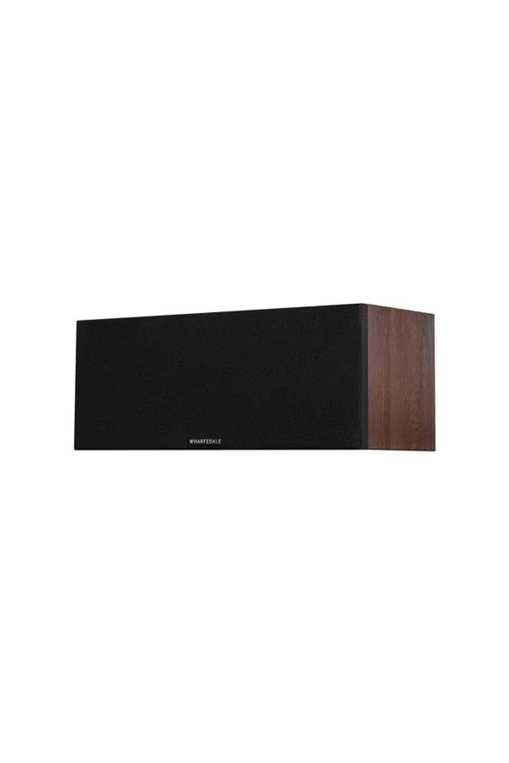 Wharfedale DIAMOND 12.Ci WALNUT (орех) акустика центрального канала