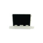 Тормозная площадка для Pantum M6500/M6600/M6700/M6800/M7100/M7200/M7300/BM5100 серий устройств (301022149001)