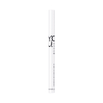 "RELOUIS" Y.O.U Really Crazy for Color Подводка-фломастер для глаз тон 01 (White)