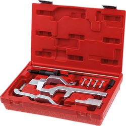 Установочный набор для двигателей PSA, MINI, KA-8370