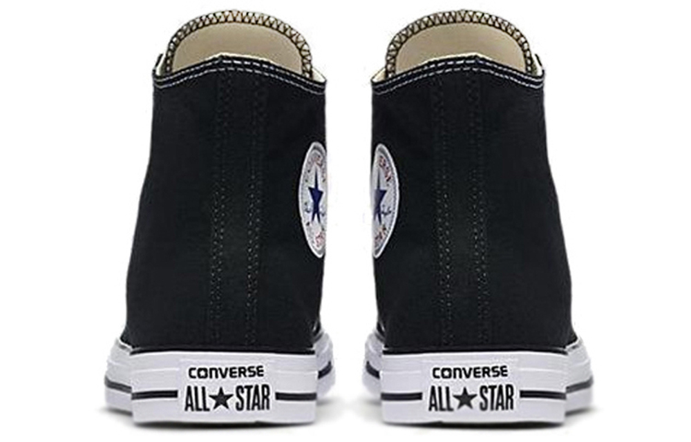 Кеды Converse Chuck Taylor All Star chuck taylor, M9160