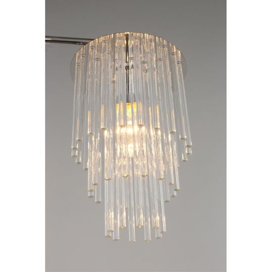 Люстра потолочная OML-69307-05