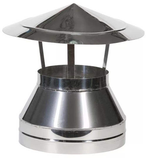 Сэндвич-зонт D150*220 (оголовок)