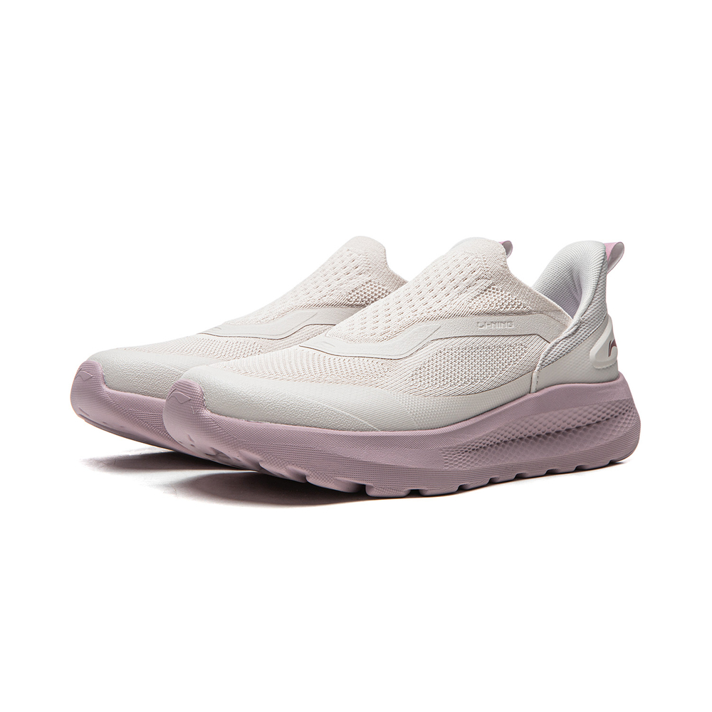 Li-Ning