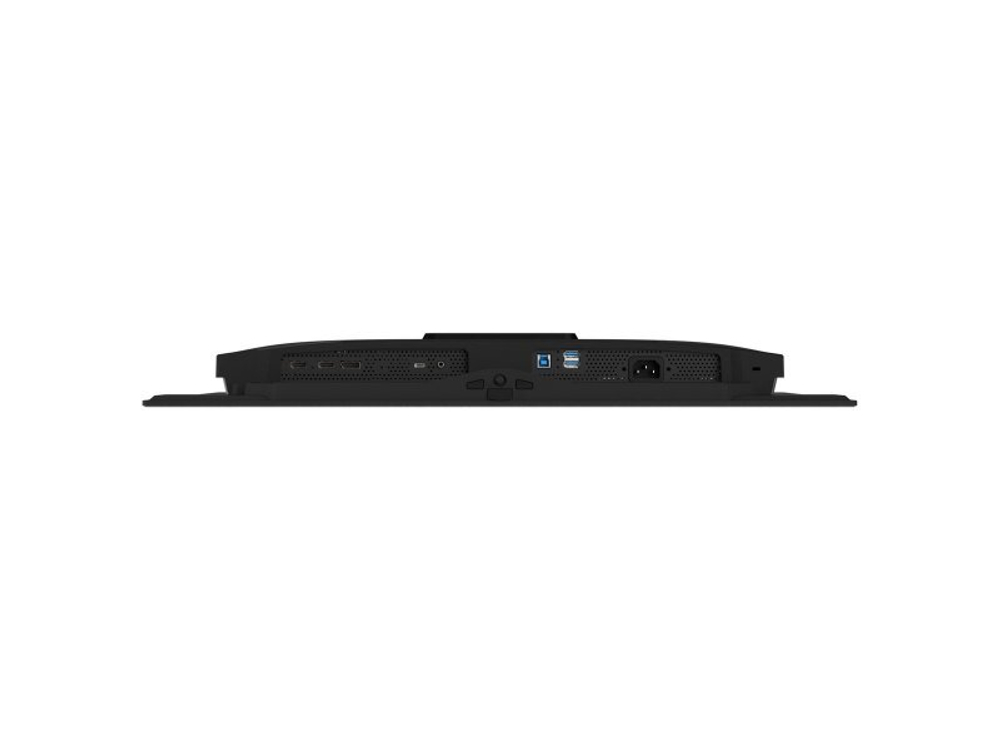 Монитор Gigabyte MO27Q2