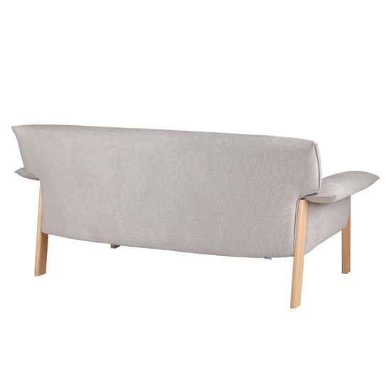 Диван Martha ширина 170