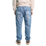 Evisu Jeans
