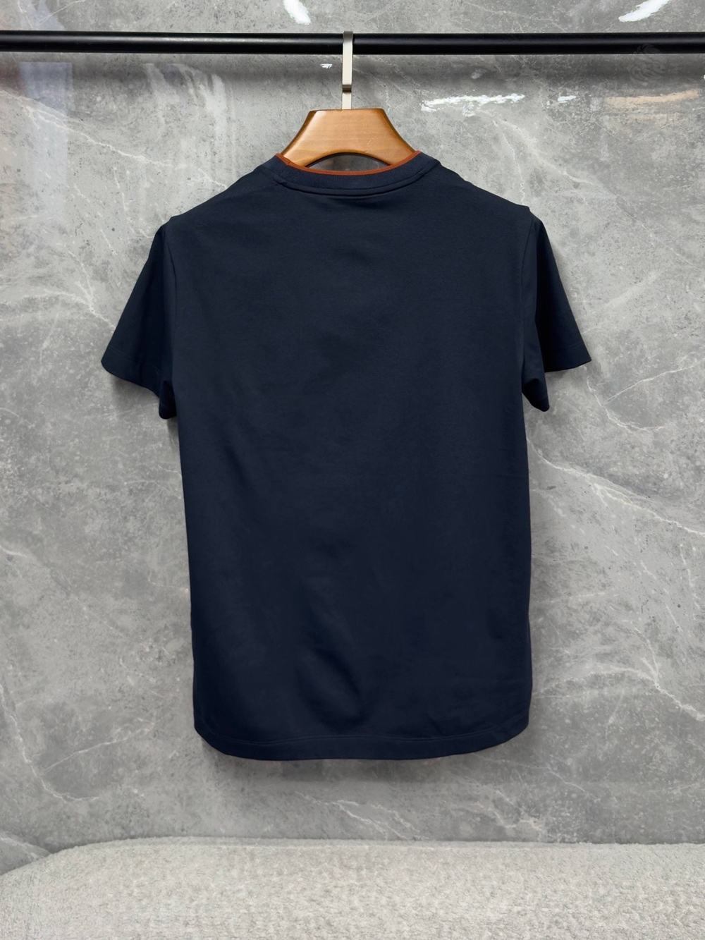 Футболка Loro Piana