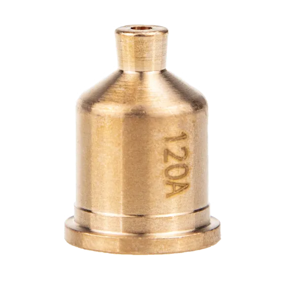 Сопло 120A, ST/STM-120 51406T