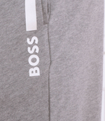 Спортивные штаны BOSS BLACK - серый(50491256)