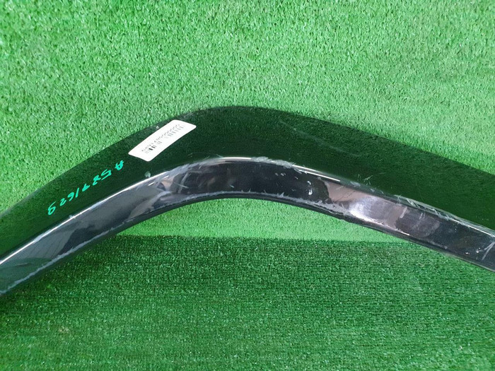 Расширитель передний правый Mercedes G W463 (2018-н.в.) AMG