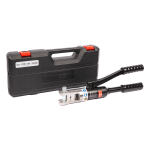 pgrs-120_userpack_2_642031943.jpg