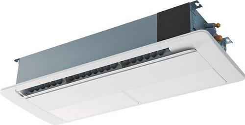 Кассетная VRF система Hisense AVY-24UXJSKA