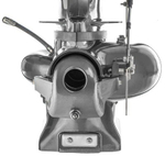 Водометная насадка  для Mikatsu/Yamaha 40 L