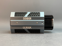 Colbor CL100X