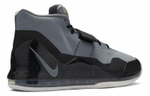 Кроссовки Nike Air Force Max
