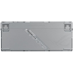 Клавиатура Wireless ASUS M701 ROG AZOTH