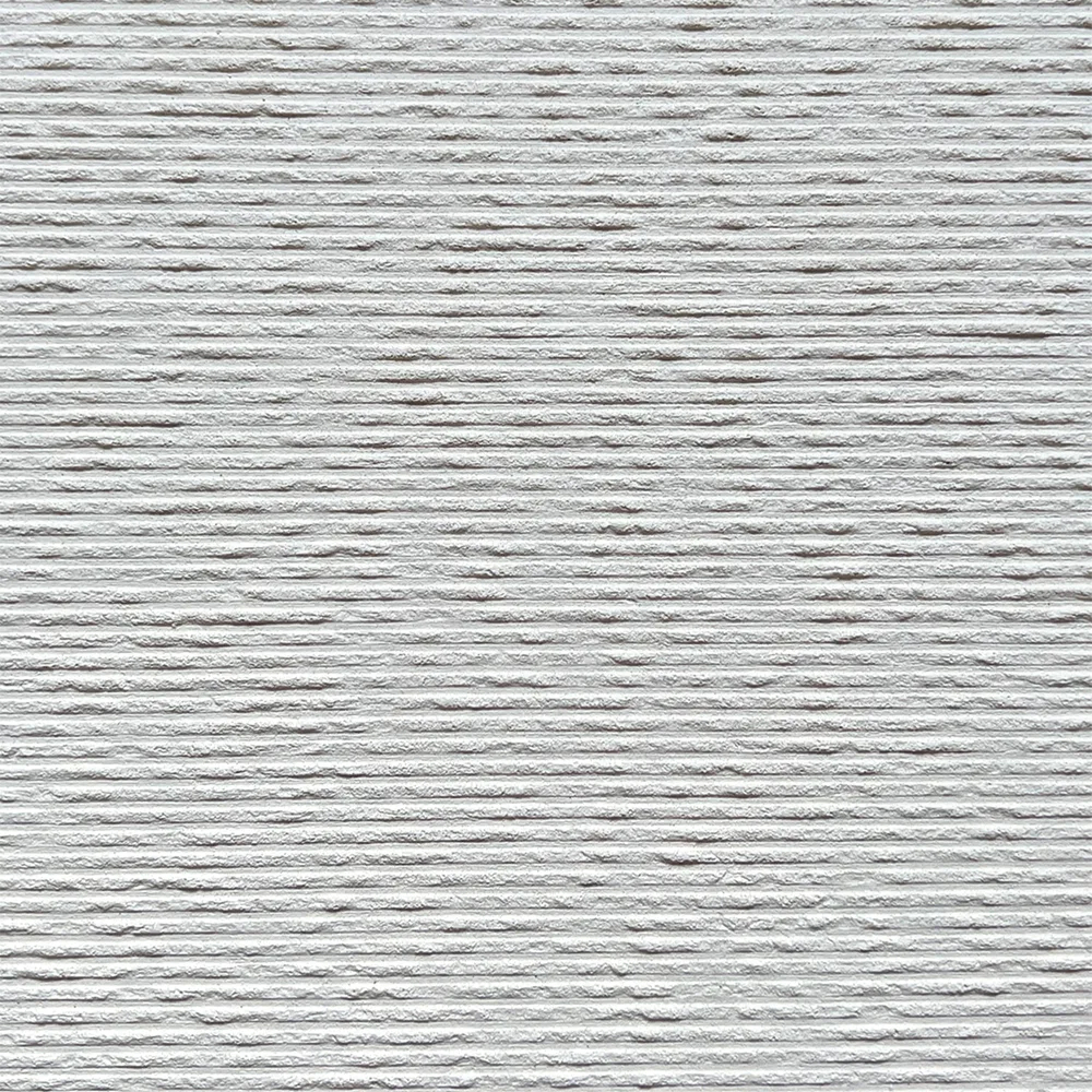 Гибкая керамика Cut stone 0601, 1180*590мм