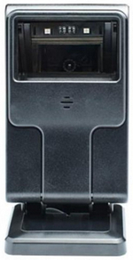 DT-6600U — стационарный проводной сканер штрихкодов 2D imager с защитой IP54 и стабильным считыванием.