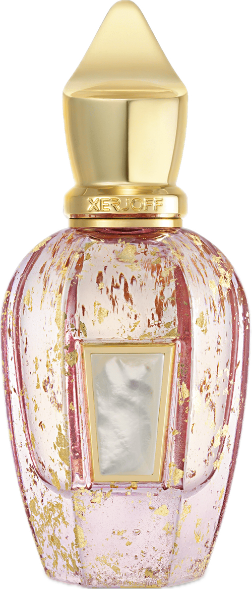 Xerjoff Elle Anniversary EDP