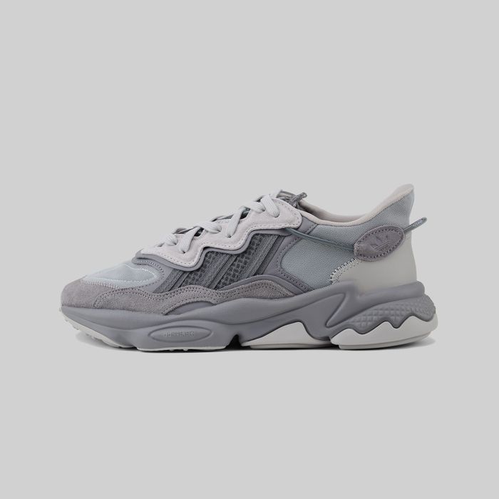 Кроссовки Adidas Originals Ozweego артикул:ID9823 - купить в магазине Дайс