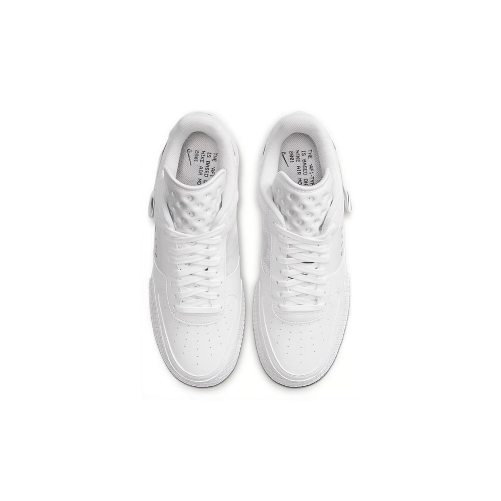 Кроссовки Nike, CT2584-100