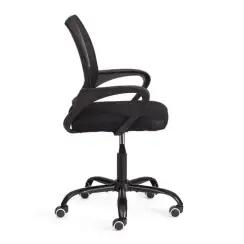 Кресло BM-520M