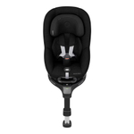 Автокресло Maxi-Cosi Mica 360 Pro I-size 8549671110 Authentic black/черный