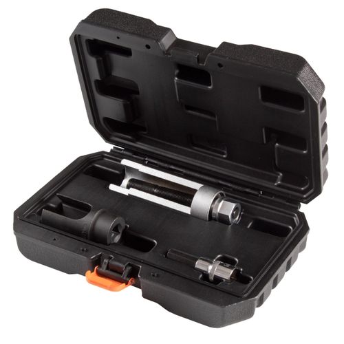 AFFIX (AF10351013C) Съемник дизельных форсунок, Mercedes-Benz, кейс, 3 предмета