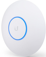 Точка доступа Ubiquiti UAP-AC-SHD