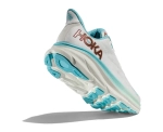 Кроссовки женские Hoka Clifton 9 WIDE
