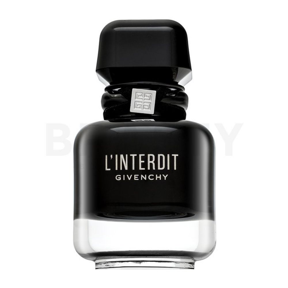 Givenchy L'Interdit Intense EDP W 35 ml