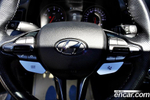 Hyundai Veloster (JS) 2.0 N (10.2019)