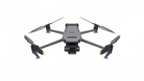 Квадрокоптер DJI Mavic 3E Enterprise (Universal Edition)