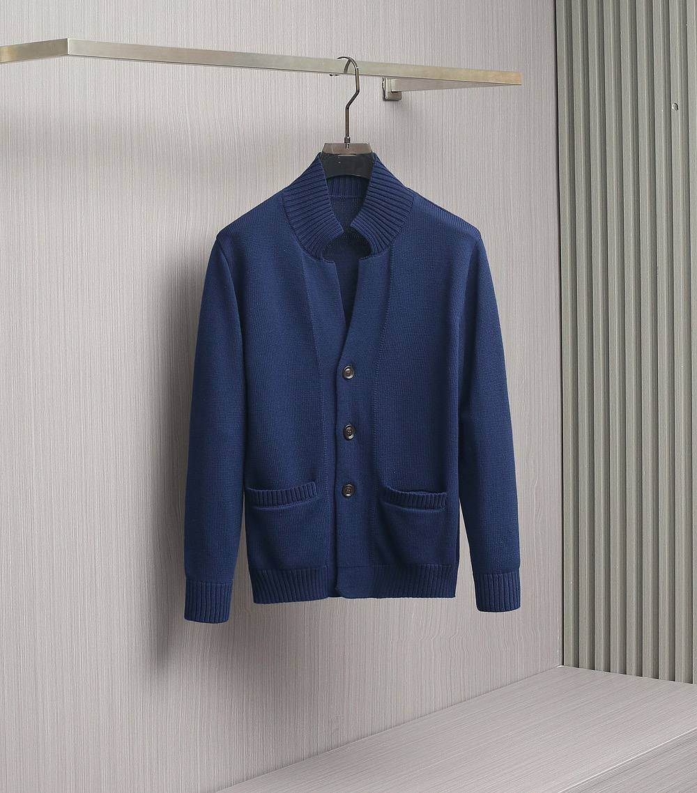 Кардиган Brunello Cucinelli