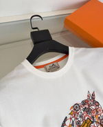 Футболка Hermes