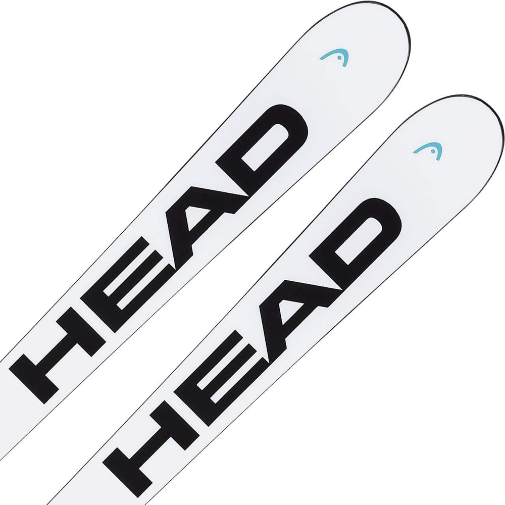 HEAD юниорский гигант 314003 WCR e.GS Rebel Team SW RP WCR T 145 см, 159 см, 166 см, 173 см без креплений /с креплениями FF 11 / с креплениями Tyrolia FF Pro 11/с креплениями FF 11 NEW/С креплениями EVO 9 GW NEW