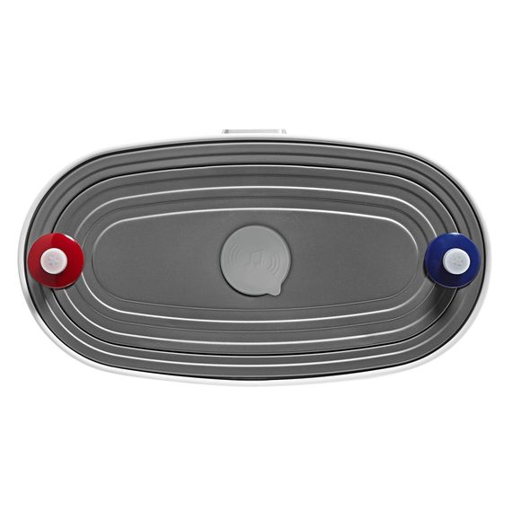 Водонагреватель Electrolux EWH 100 SmartInverter PRO купить в Москве и Московской области по низкой цене с доставкой по России — (5) Водонагреватель Electrolux EWH 100 SmartInverter PRO — (5)