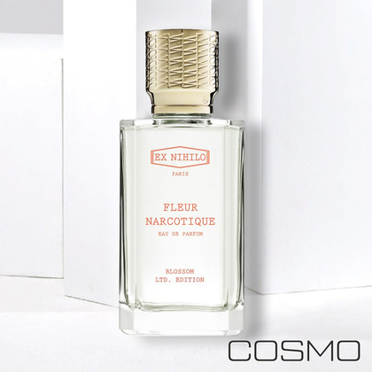 Ex Nihilo Fleur Narcotique Blossom