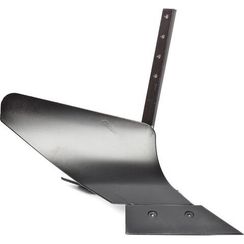 Плуг для мотокультиватора Husqvarna TF230 (5882667-01)