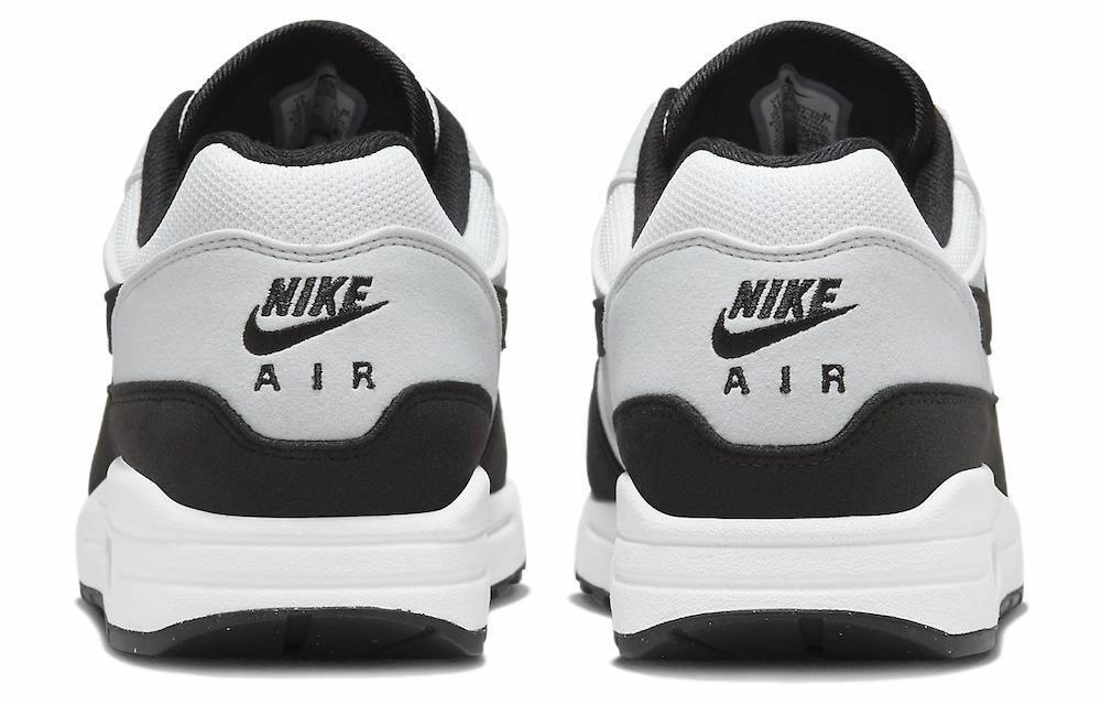 Кроссовки Nike Air Max 1
