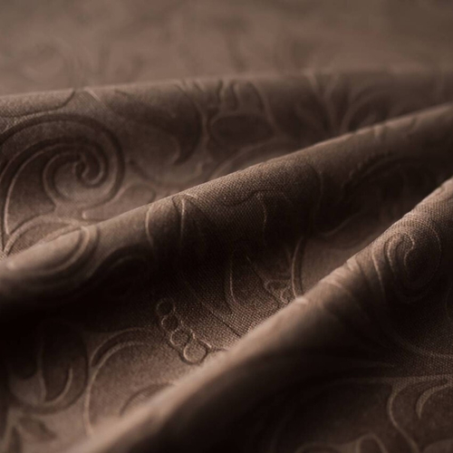 SOFITEL 3D 3 ткань мебельный велюр 1,4м