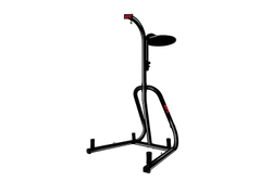 UFC Стойка боксерская DUAL