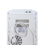 Кулер Ecotronic M2-TE