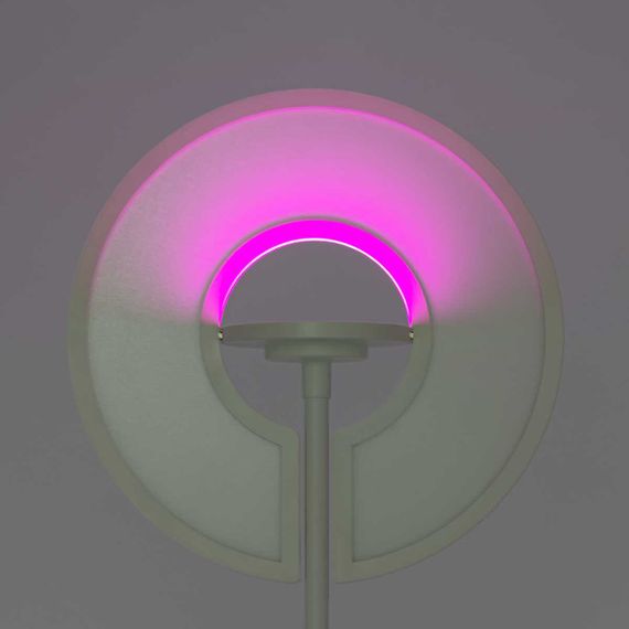Торшер Citilux Loong CL810030
